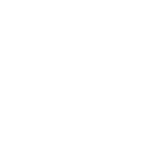 Long-Term Relationships